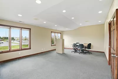 8080 E 109th Avenue, Winfield, IN 46307 - Photo 15