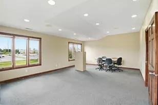 8080 E 109th Ave, Winfield, IN 46307 - Photo 15