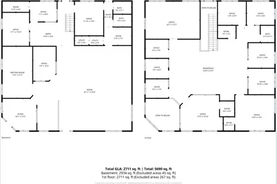 8080 E 109th Avenue, Winfield, IN 46307 - Photo 11