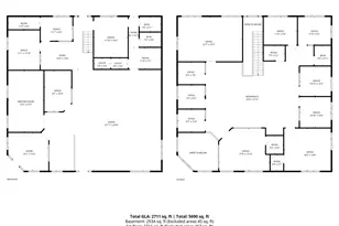 8080 E 109th Ave, Winfield, IN 46307 - Photo 11