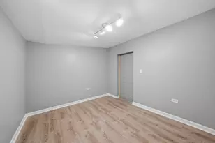 1232 Gunderson Ave, Berwyn, IL 60402 - Photo 37