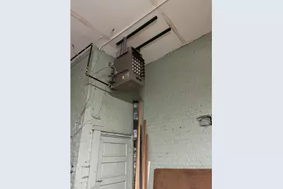 4203 W Fullerton Avenue, Chicago, IL 60639 - Photo 15