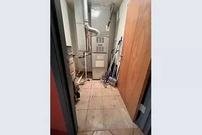 4203 W Fullerton Avenue, Chicago, IL 60639 - Photo 11