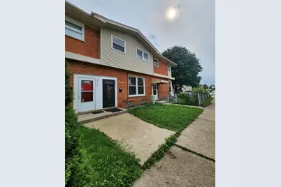8813 N Grand Street, Niles, IL 60714 - Photo 3