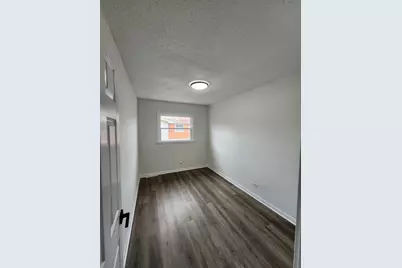 8813 N Grand Street, Niles, IL 60714 - Photo 27