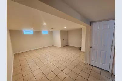8813 N Grand Street, Niles, IL 60714 - Photo 31