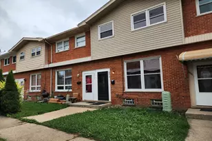 8813 N Grand St, Niles, IL 60714 - Photo 1