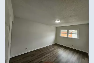 8813 N Grand Street, Niles, IL 60714 - Photo 25