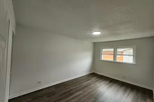 8813 N Grand St, Niles, IL 60714 - Photo 25