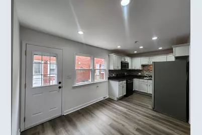 8813 N Grand Street, Niles, IL 60714 - Photo 13