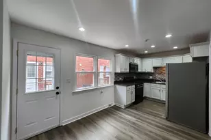 8813 N Grand St, Niles, IL 60714 - Photo 13