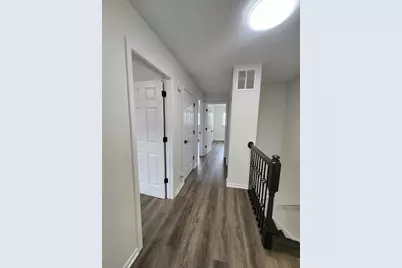 8813 N Grand Street, Niles, IL 60714 - Photo 21