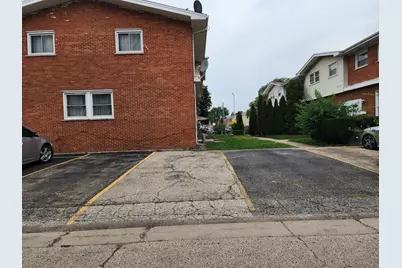 8813 N Grand Street, Niles, IL 60714 - Photo 35