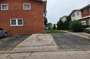 8813 N Grand St, Niles, IL 60714 - Photo 35