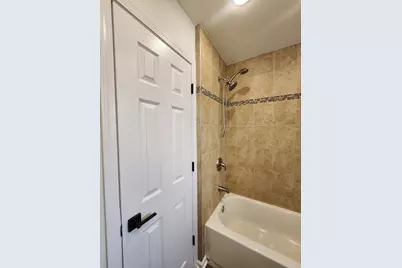 8813 N Grand Street, Niles, IL 60714 - Photo 19