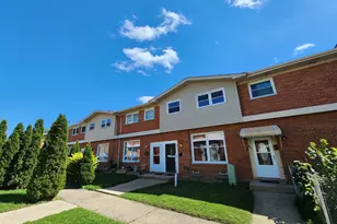 8813 N Grand St, Niles, IL 60714 - Photo 1