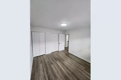 8813 N Grand Street, Niles, IL 60714 - Photo 23