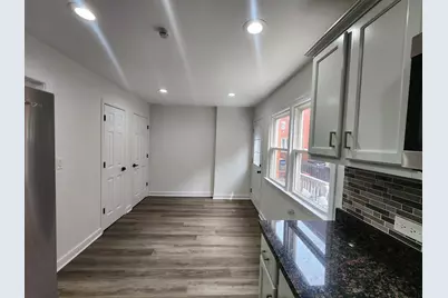 8813 N Grand Street, Niles, IL 60714 - Photo 11