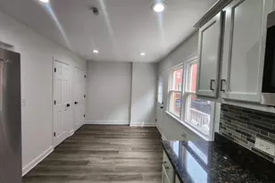 8813 N Grand St, Niles, IL 60714 - Photo 11