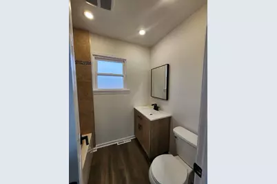 8813 N Grand Street, Niles, IL 60714 - Photo 17