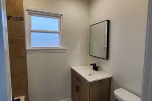 8813 N Grand St, Niles, IL 60714 - Photo 17
