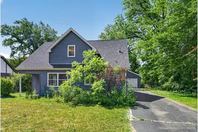 830 E Kimball Avenue, Woodstock, IL 60098 - Photo 1