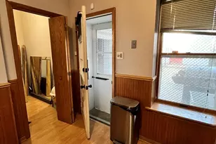 3217 S May St, Chicago, IL 60608 - Photo 9