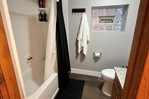 3217 S May St, Chicago, IL 60608 - Photo 13