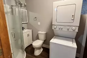 3217 S May St, Chicago, IL 60608 - Photo 11