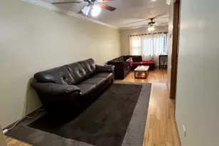 3217 S May St, Chicago, IL 60608 - Photo 5