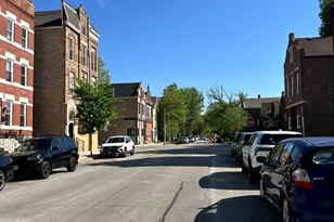 3217 S May St, Chicago, IL 60608 - Photo 3
