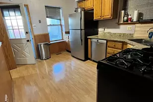 3217 S May St, Chicago, IL 60608 - Photo 7