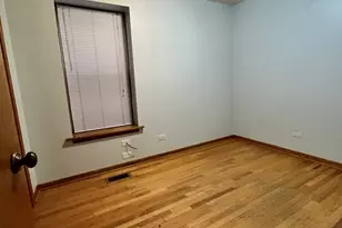 3217 S May St, Chicago, IL 60608 - Photo 17