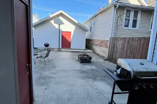 3217 S May St, Chicago, IL 60608 - Photo 19