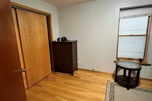 3217 S May St, Chicago, IL 60608 - Photo 15