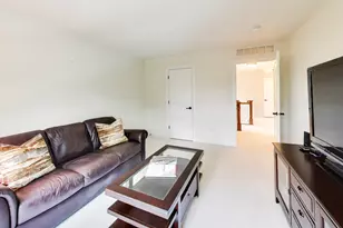 823 Heatherfield Cir, Naperville, IL 60565 - Photo 29