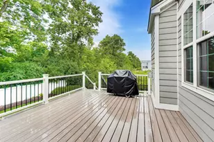 823 Heatherfield Cir, Naperville, IL 60565 - Photo 35