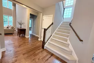 823 Heatherfield Cir, Naperville, IL 60565 - Photo 17