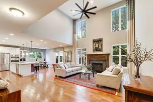 823 Heatherfield Cir, Naperville, IL 60565 - Photo 11