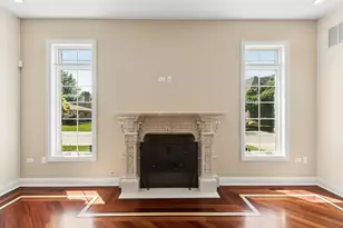 7000 N Kilpatrick Ave, Lincolnwood, IL 60712 - Photo 13