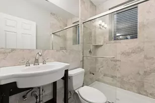 7000 N Kilpatrick Ave, Lincolnwood, IL 60712 - Photo 47