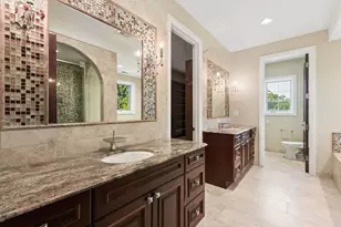 7000 N Kilpatrick Ave, Lincolnwood, IL 60712 - Photo 39