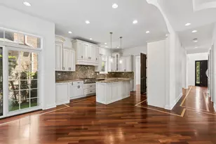 7000 N Kilpatrick Ave, Lincolnwood, IL 60712 - Photo 15