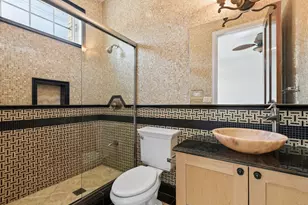 7000 N Kilpatrick Ave, Lincolnwood, IL 60712 - Photo 23