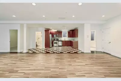 7000 N Kilpatrick Avenue, Lincolnwood, IL 60712 - Photo 45