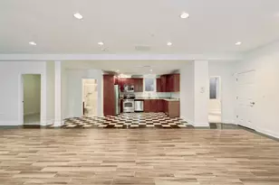 7000 N Kilpatrick Ave, Lincolnwood, IL 60712 - Photo 45