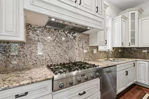 7000 N Kilpatrick Ave, Lincolnwood, IL 60712 - Photo 19
