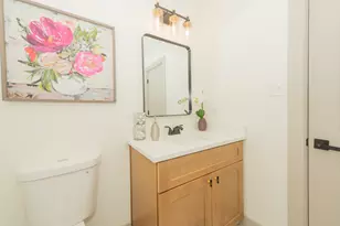 12616 S Lincoln St, Calumet Park, IL 60827 - Photo 13