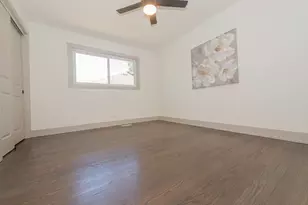 12616 S Lincoln St, Calumet Park, IL 60827 - Photo 15