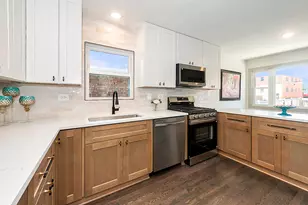 12616 S Lincoln St, Calumet Park, IL 60827 - Photo 3
